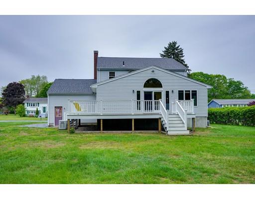 12 Belmont Road Burlington, MA 01803 - Photo 26 of 36 Gallery Image 26