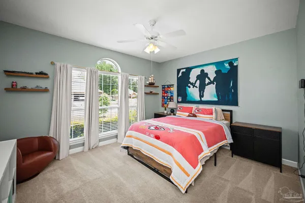 $548,500 | 9263 Wind Clan Trail, Daphne, AL 36526