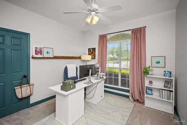 $548,500 | 9263 Wind Clan Trail, Daphne, AL 36526
