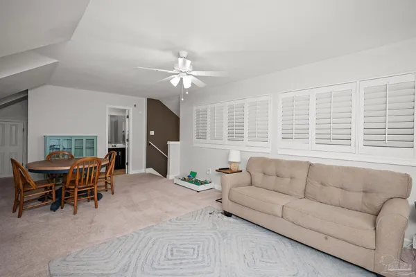 $548,500 | 9263 Wind Clan Trail, Daphne, AL 36526