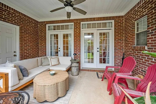 $548,500 | 9263 Wind Clan Trail, Daphne, AL 36526