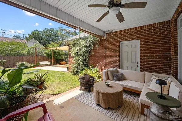 $548,500 | 9263 Wind Clan Trail, Daphne, AL 36526