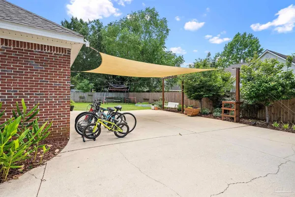 $548,500 | 9263 Wind Clan Trail, Daphne, AL 36526