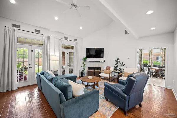 $548,500 | 9263 Wind Clan Trail, Daphne, AL 36526