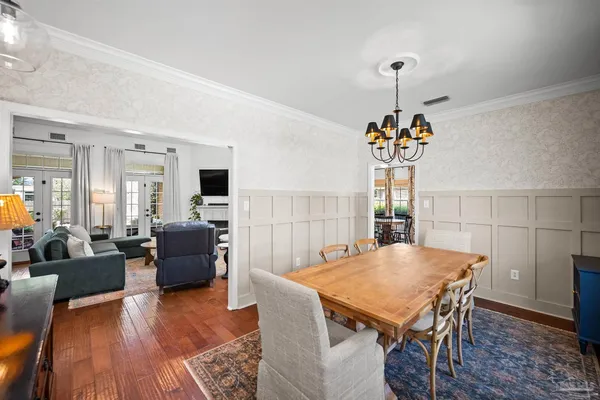 $548,500 | 9263 Wind Clan Trail, Daphne, AL 36526
