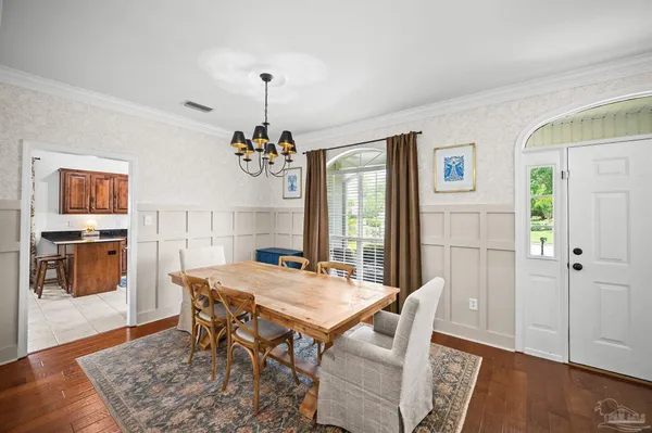 $548,500 | 9263 Wind Clan Trail, Daphne, AL 36526
