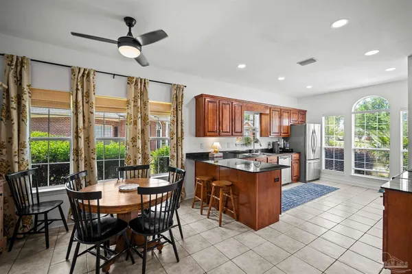 $548,500 | 9263 Wind Clan Trail, Daphne, AL 36526