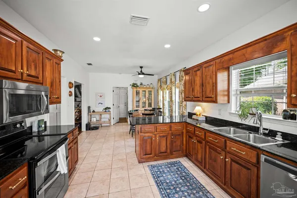 $548,500 | 9263 Wind Clan Trail, Daphne, AL 36526