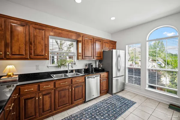 $548,500 | 9263 Wind Clan Trail, Daphne, AL 36526