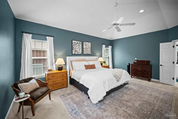 $548,500 | 9263 Wind Clan Trail, Daphne, AL 36526