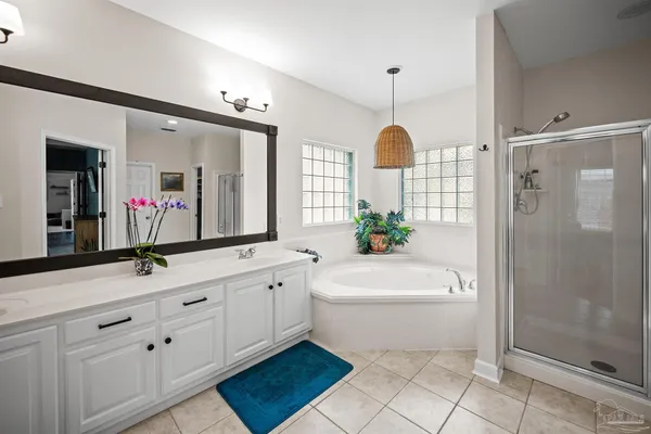 $548,500 | 9263 Wind Clan Trail, Daphne, AL 36526