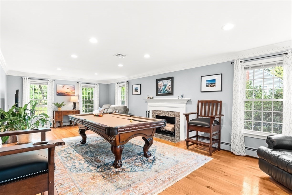 361 Marbleridge Road North Andover, MA 01845 - Photo 7 of 42