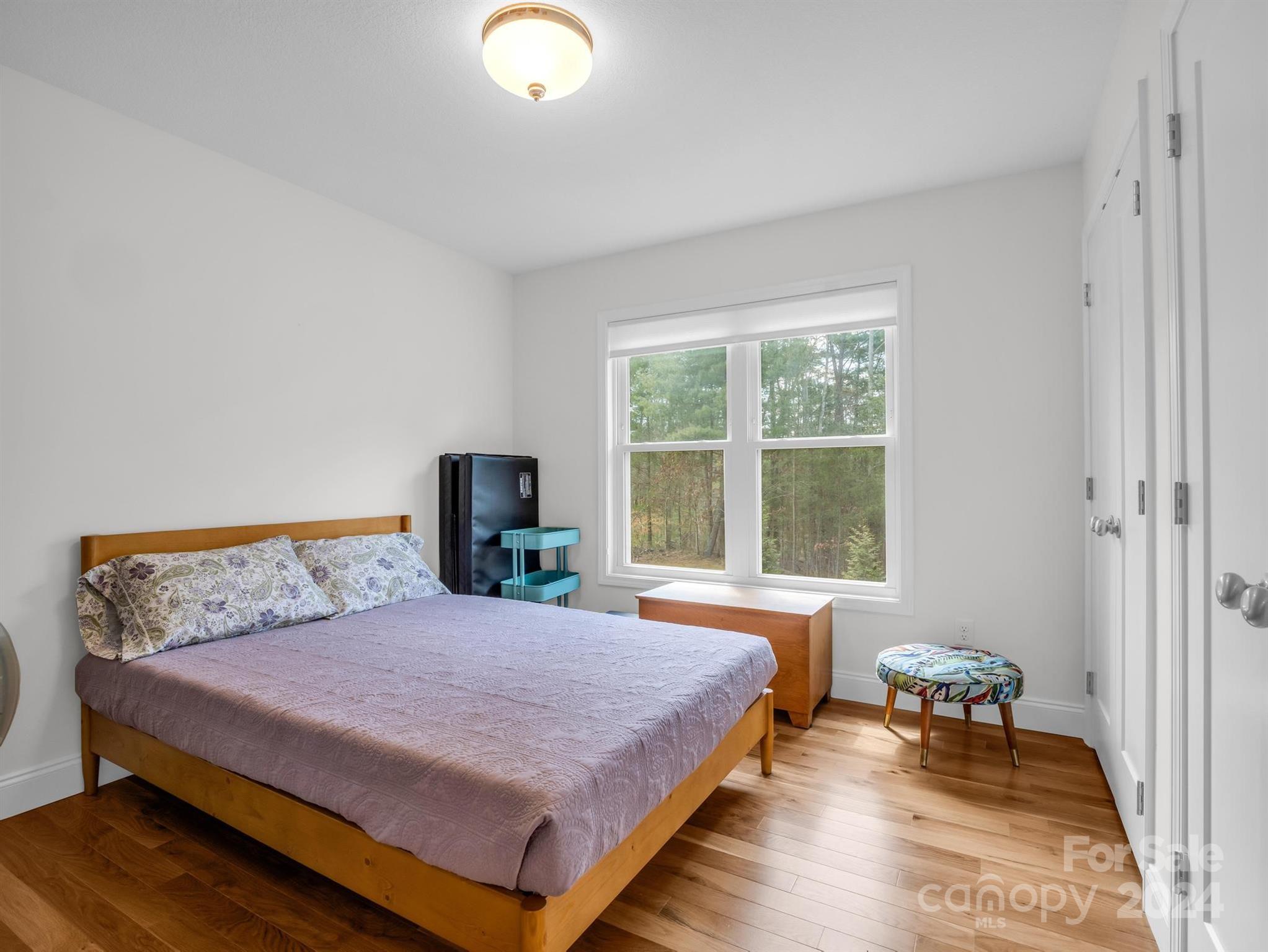 87 Curtis Miles Road, Unit 5 Alexander, NC 28701 - Photo 18 of 32 Gallery Image 18