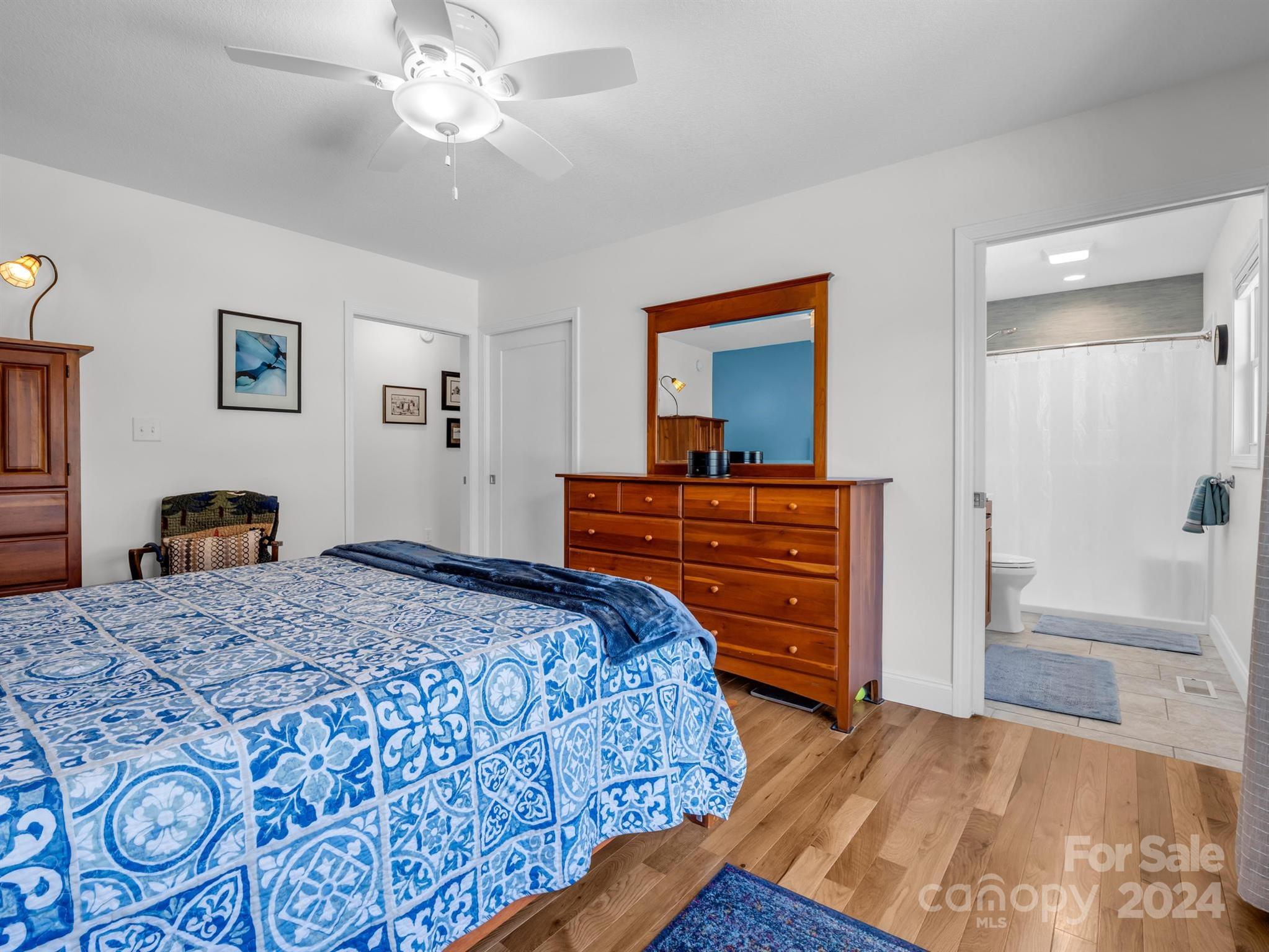 87 Curtis Miles Road, Unit 5 Alexander, NC 28701 - Photo 21 of 32 Gallery Image 21