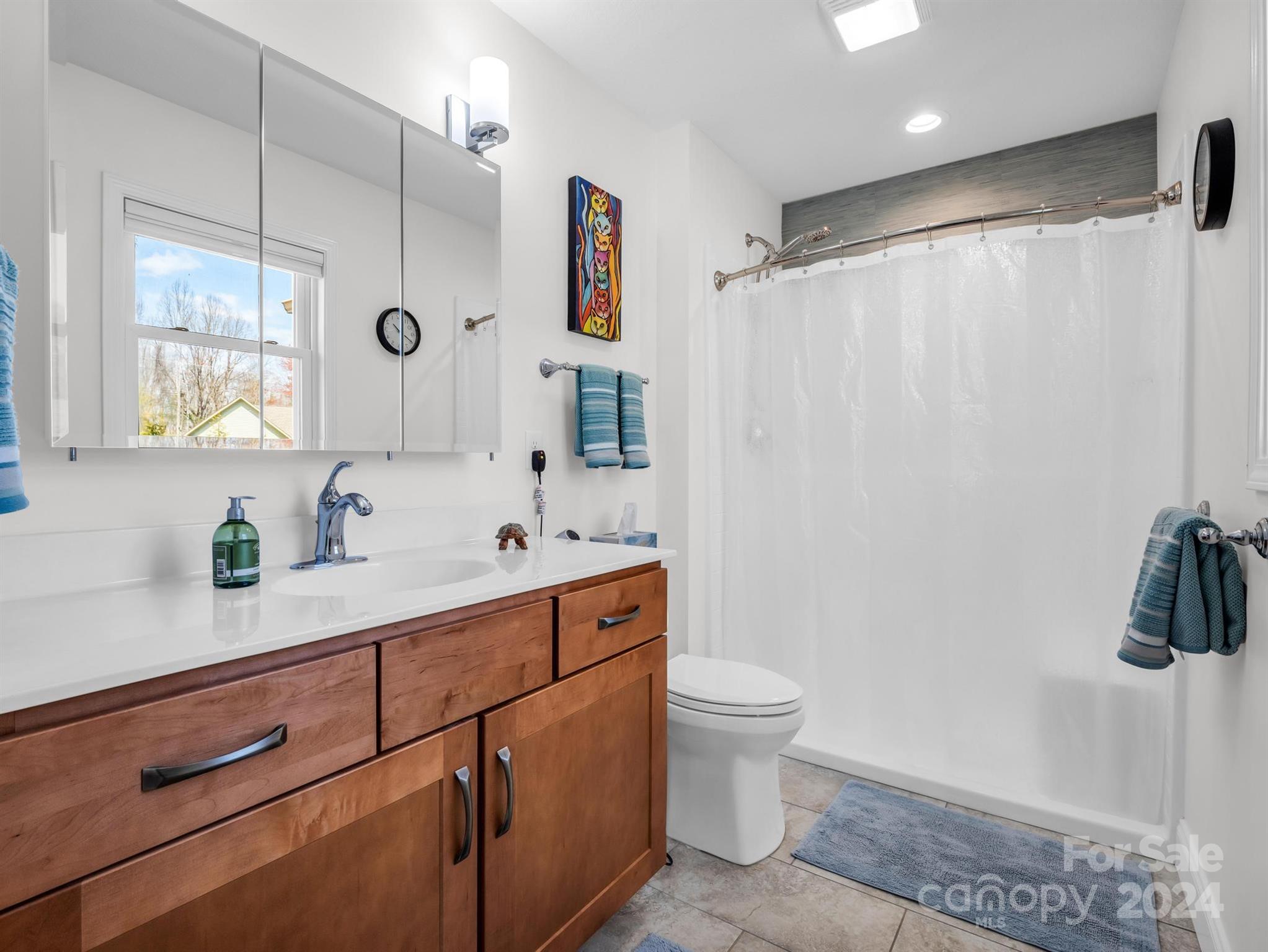87 Curtis Miles Road, Unit 5 Alexander, NC 28701 - Photo 22 of 32 Gallery Image 22