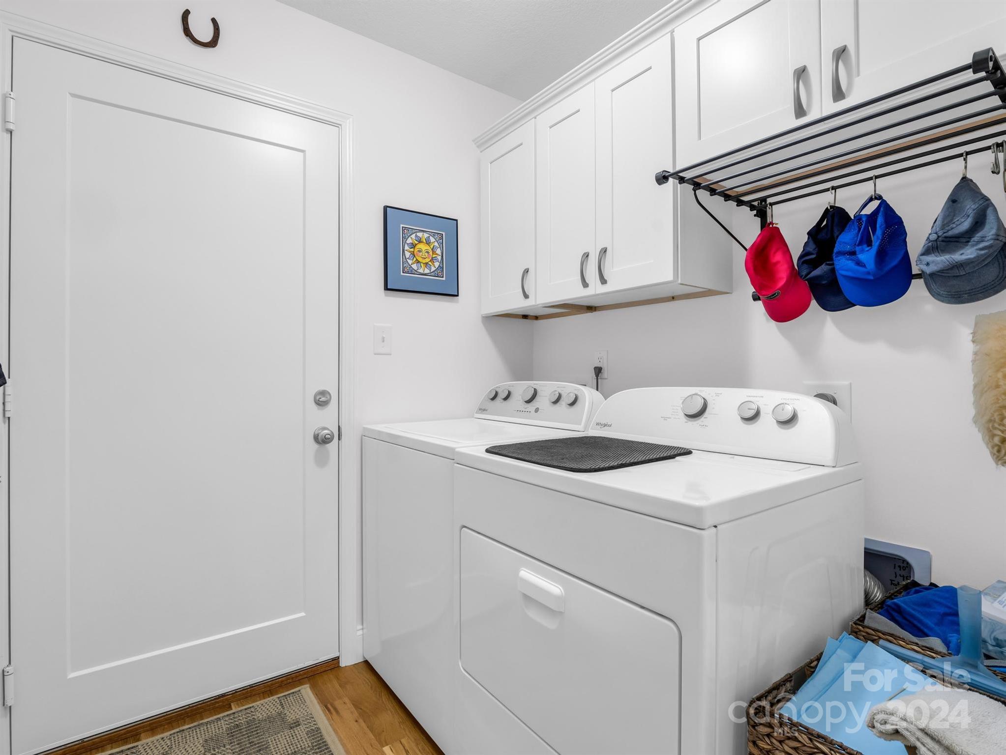 87 Curtis Miles Road, Unit 5 Alexander, NC 28701 - Photo 24 of 32 Gallery Image 24