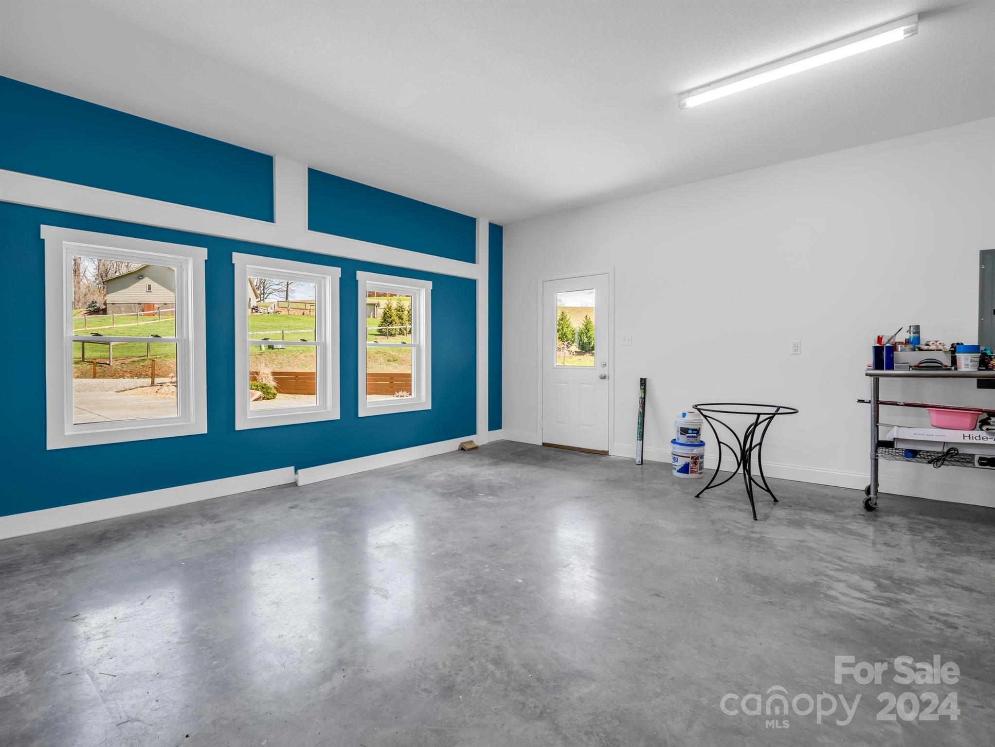 87 Curtis Miles Road, Unit 5 Alexander, NC 28701 - Photo 25 of 32 Gallery Image 25
