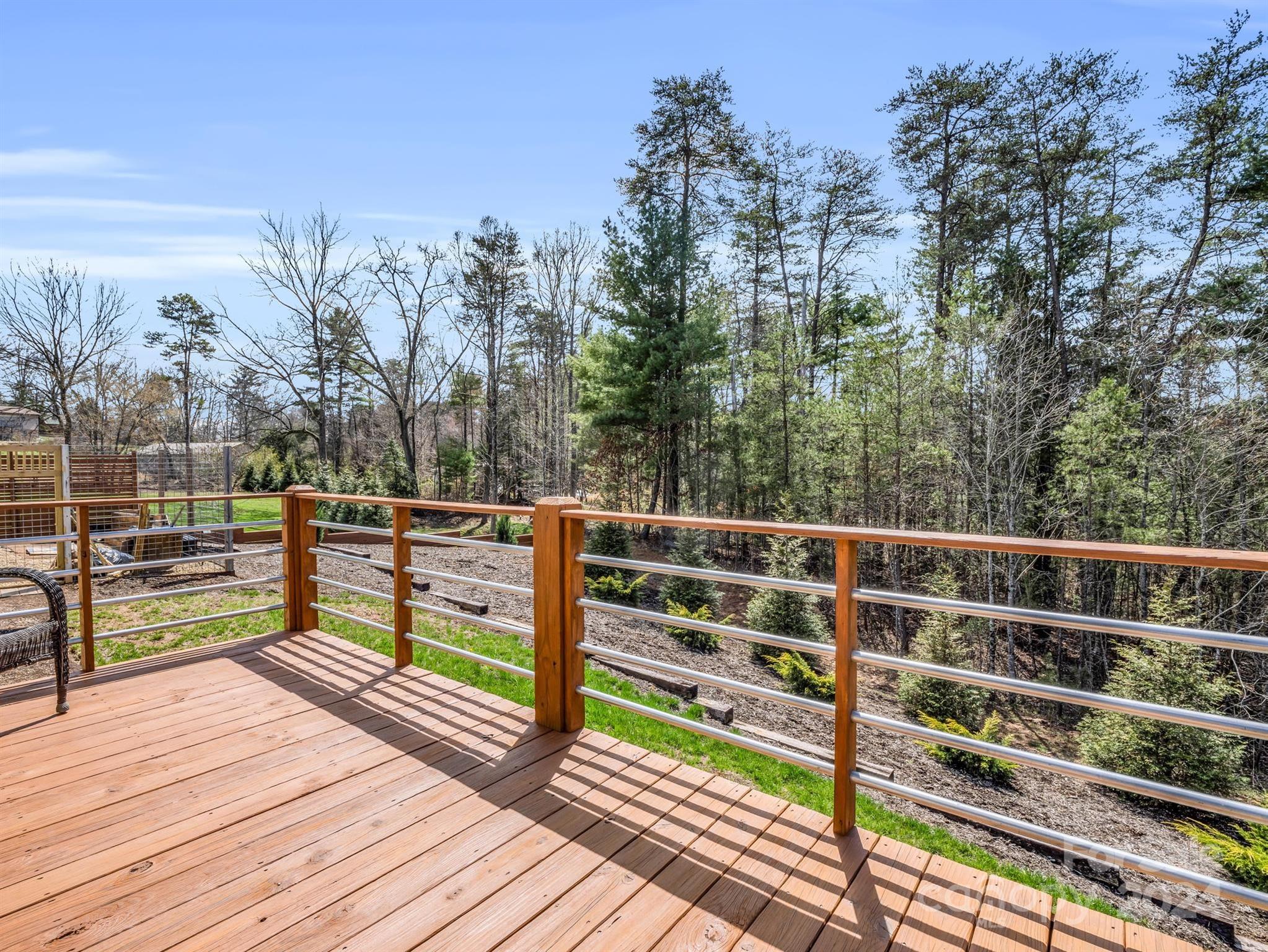 87 Curtis Miles Road, Unit 5 Alexander, NC 28701 - Photo 7 of 32 Gallery Image 7