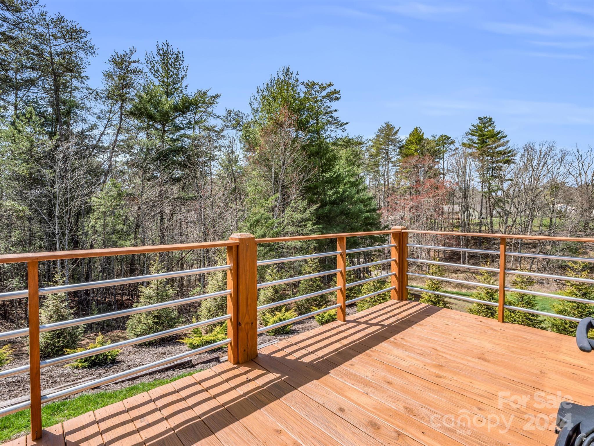 87 Curtis Miles Road, Unit 5 Alexander, NC 28701 - Photo 8 of 32 Gallery Image 8
