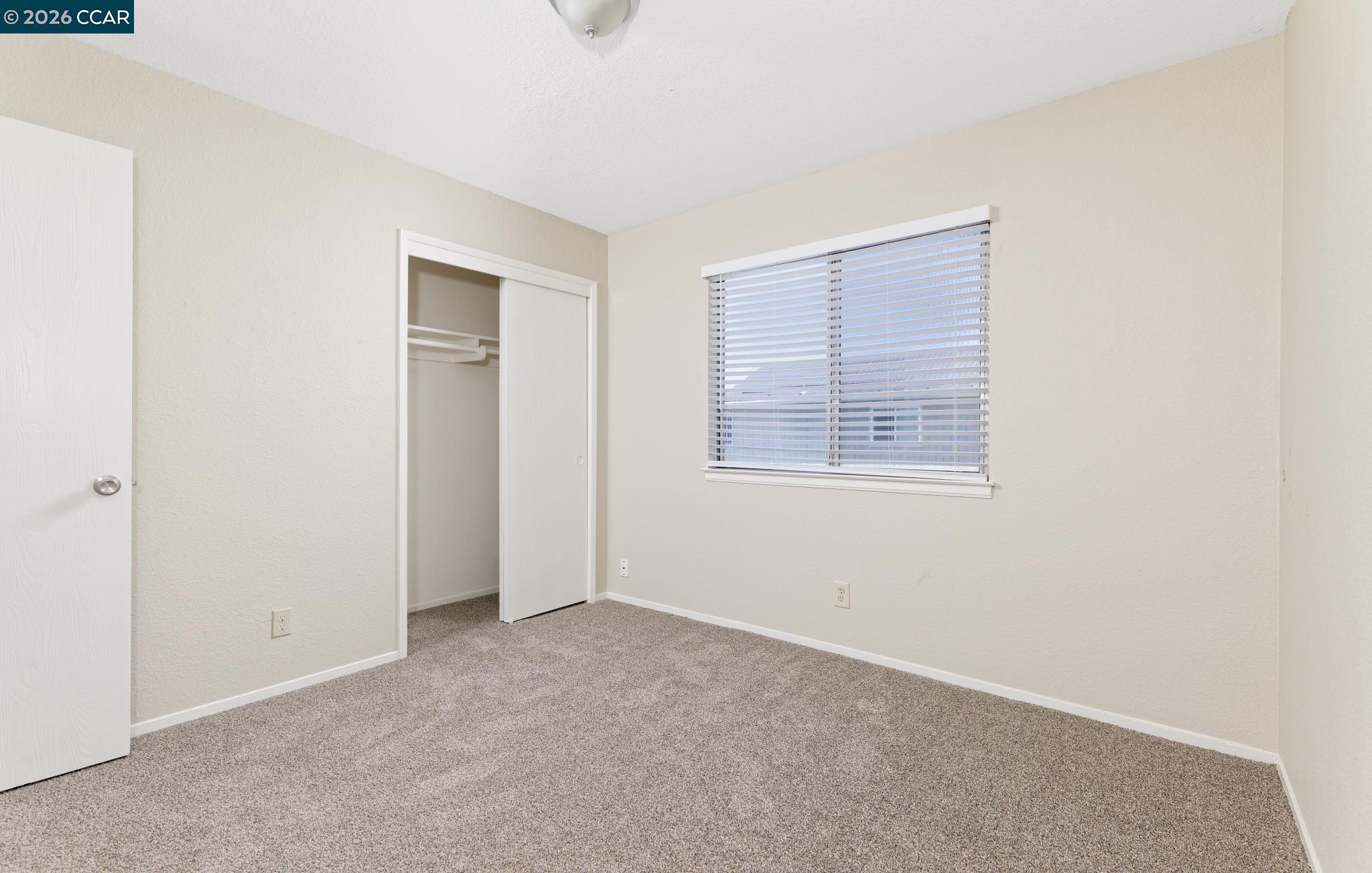 1403 Sextant Way Manteca, CA 95337 - Photo 21 of 29