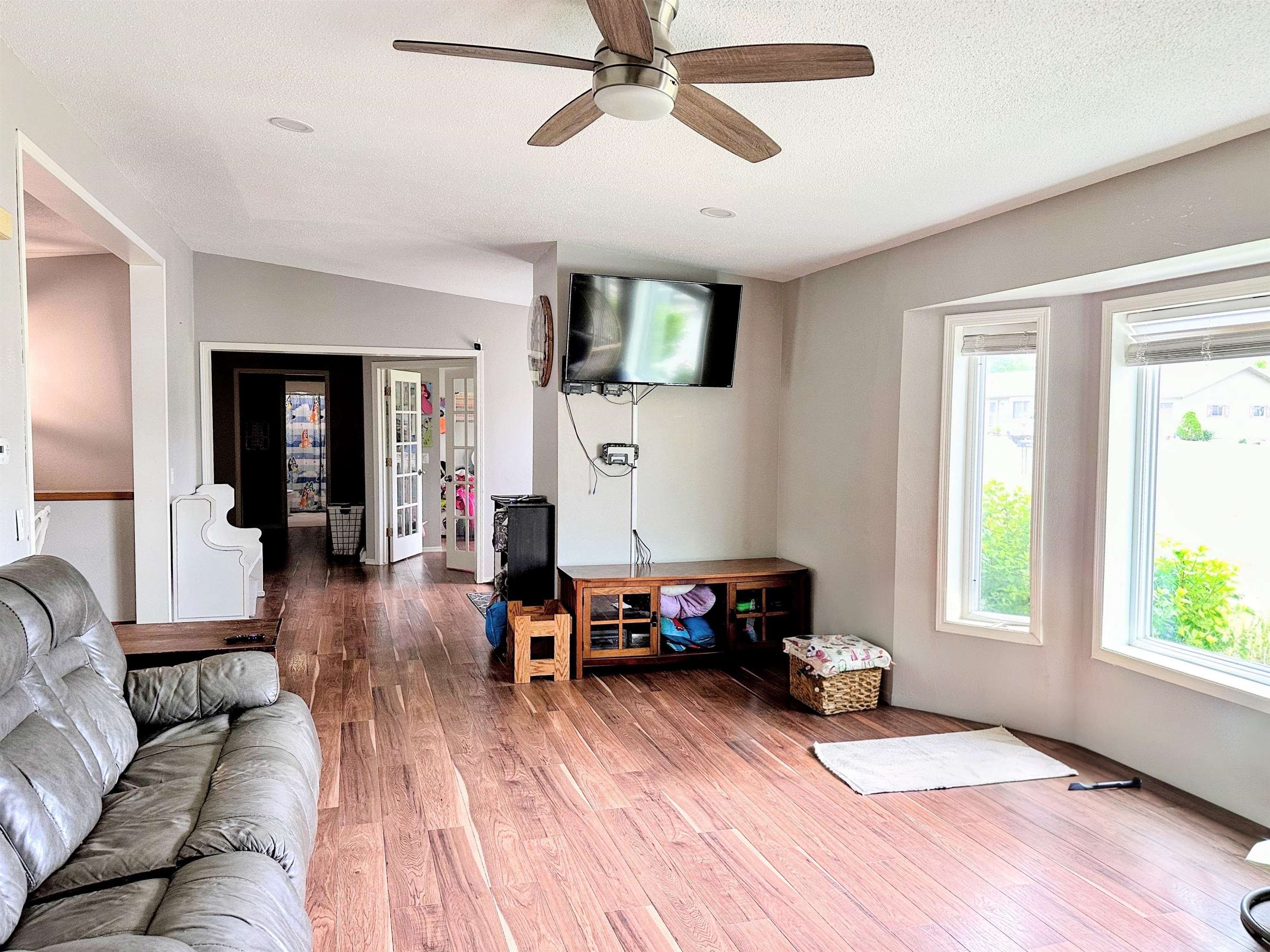 62144 Sugar Loaf Prairie du Chien, WI 53821 - Photo 9 of 28