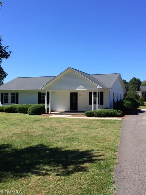 2139 Riverside Drive Mount Airy, NC 27030 - Photo 1 of 9 2139 Riverside Drive