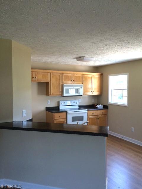 2139 Riverside Drive Mount Airy, NC 27030 - Photo 4 of 9 Kitchen