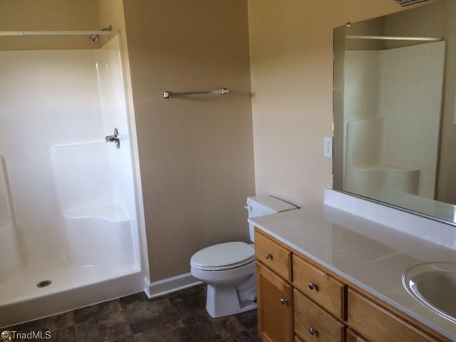 2139 Riverside Drive Mount Airy, NC 27030 - Photo 6 of 9 Master Bath
