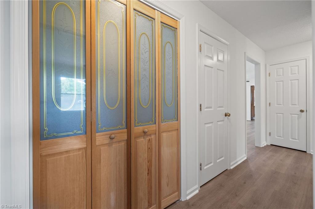 154 Applegate Road Kernersville, NC 27284 - Photo 25 of 48 Gallery Image 25