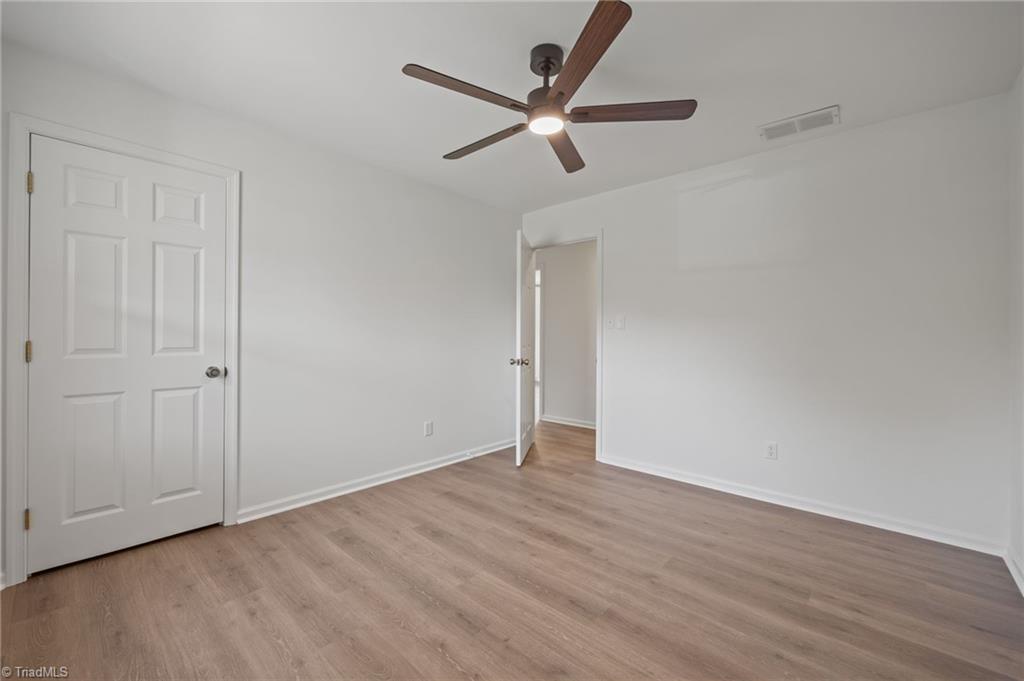 154 Applegate Road Kernersville, NC 27284 - Photo 27 of 48 Gallery Image 27
