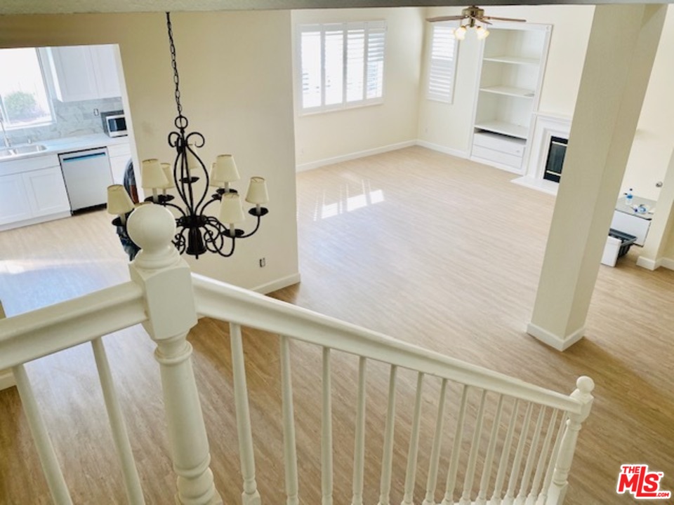 16 Nebraska Irvine, CA 92606 - Photo 14 of 18