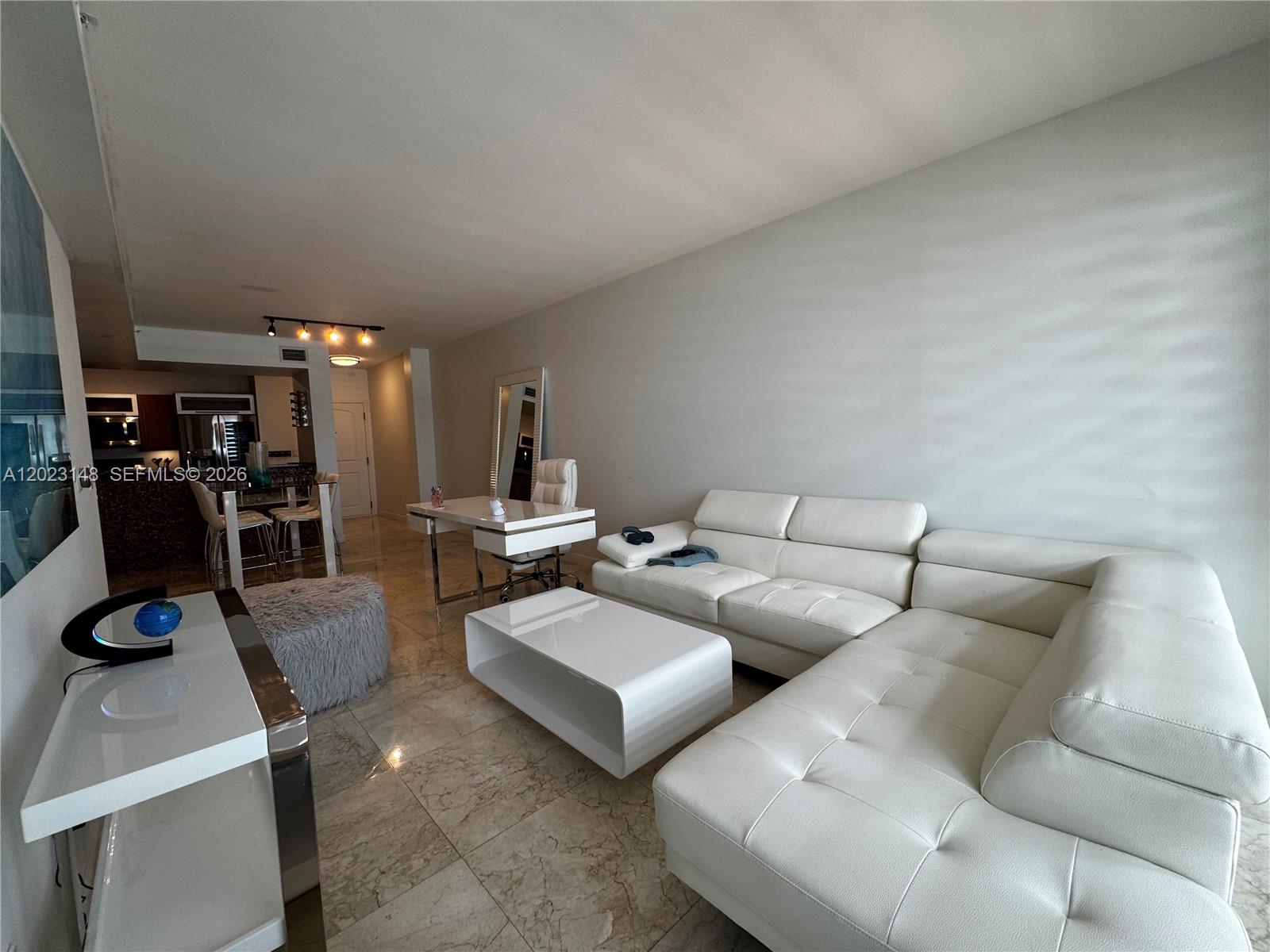 7350 Southwest 89th Street, Unit 1809S Miami, FL 33156 - Photo 14 of 25 Photo 14