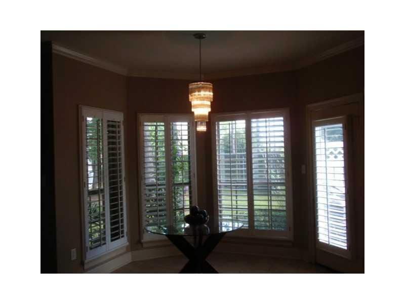 100 Short Street, Unit A Slidell, LA 70461 - Photo 11 of 25 Gallery Image 11