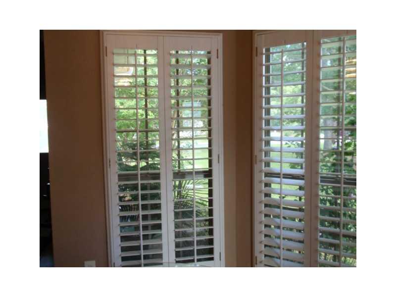 100 Short Street, Unit A Slidell, LA 70461 - Photo 12 of 25 Gallery Image 12