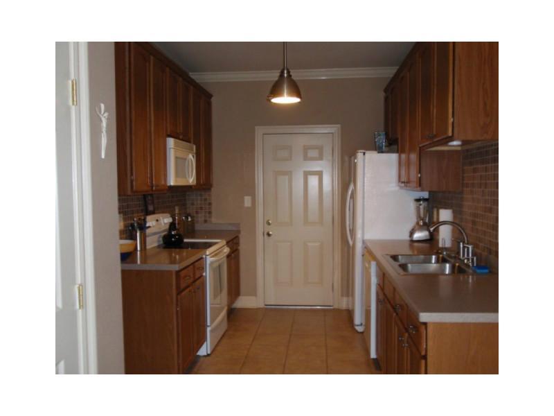 100 Short Street, Unit A Slidell, LA 70461 - Photo 13 of 25 Gallery Image 13