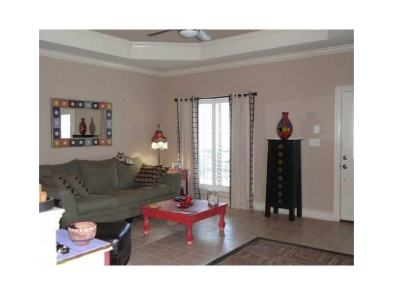 100 Short Street, Unit A Slidell, LA 70461 - Photo 15 of 25 Gallery Image 15