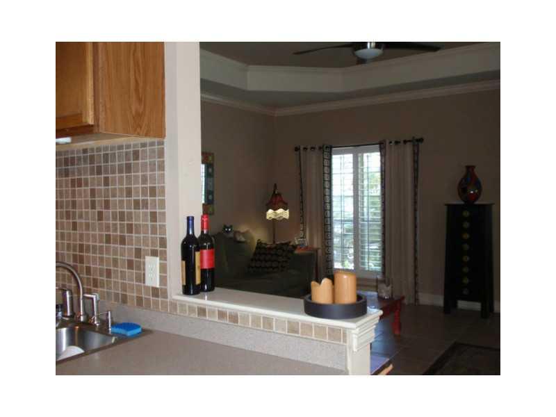100 Short Street, Unit A Slidell, LA 70461 - Photo 16 of 25 Gallery Image 16