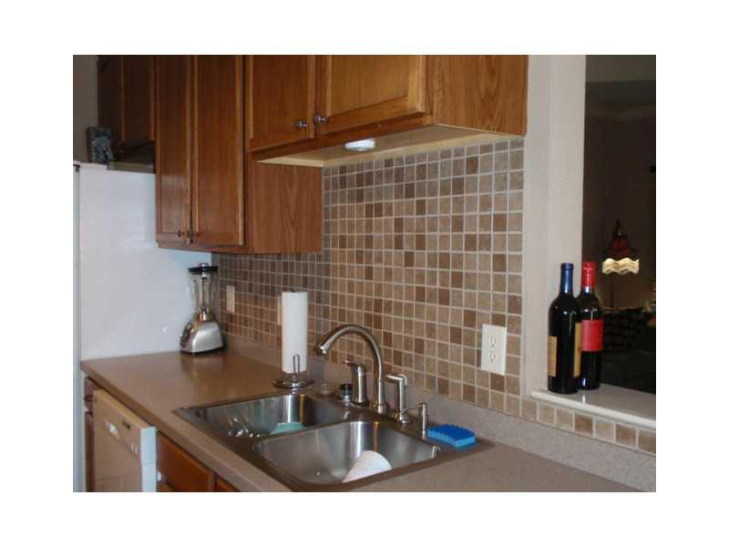 100 Short Street, Unit A Slidell, LA 70461 - Photo 17 of 25 Gallery Image 17