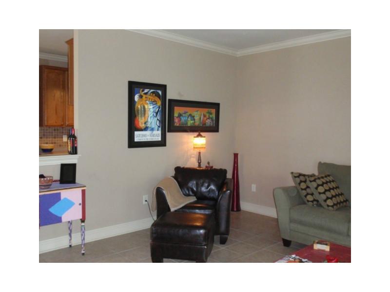 100 Short Street, Unit A Slidell, LA 70461 - Photo 18 of 25 Gallery Image 18