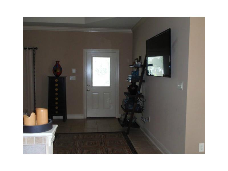 100 Short Street, Unit A Slidell, LA 70461 - Photo 19 of 25 Gallery Image 19