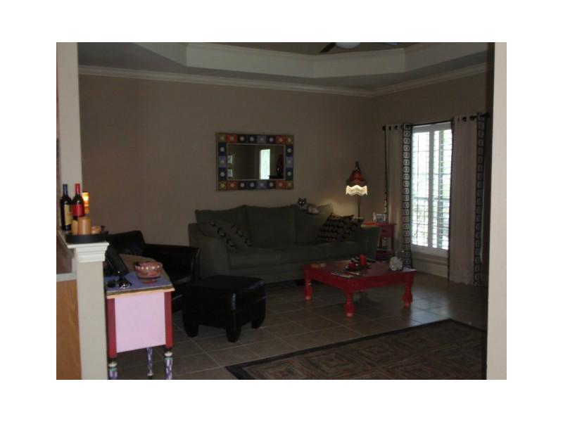 100 Short Street, Unit A Slidell, LA 70461 - Photo 20 of 25 Gallery Image 20