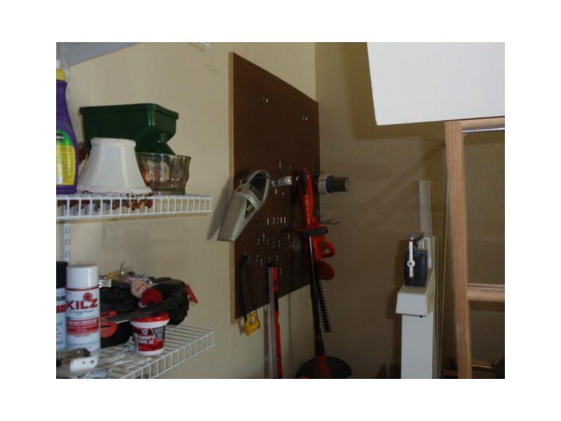 100 Short Street, Unit A Slidell, LA 70461 - Photo 21 of 25 Gallery Image 21