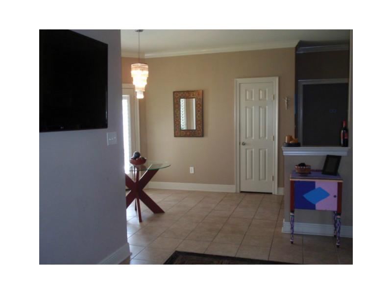 100 Short Street, Unit A Slidell, LA 70461 - Photo 23 of 25 Gallery Image 23