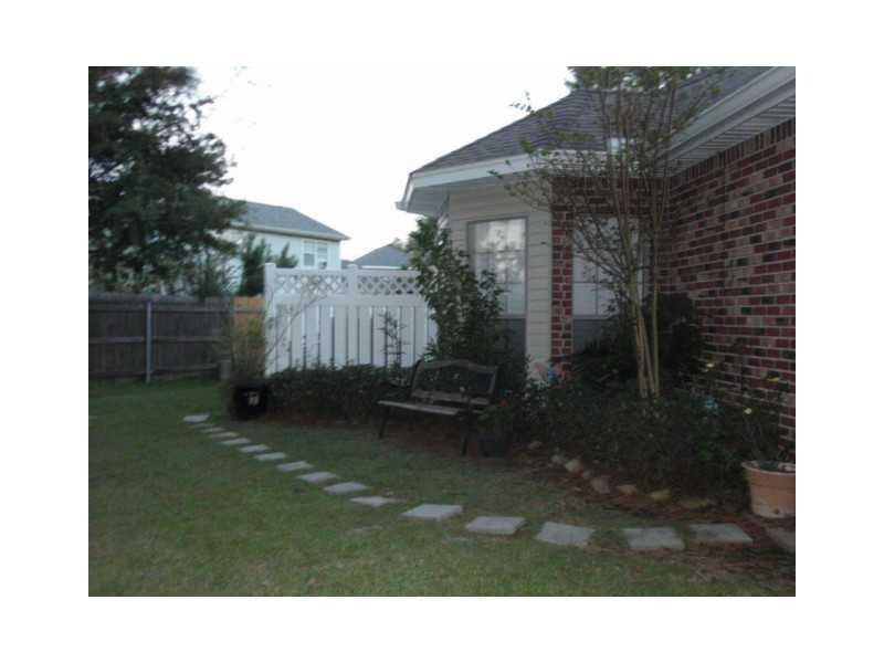 100 Short Street, Unit A Slidell, LA 70461 - Photo 25 of 25 Gallery Image 25