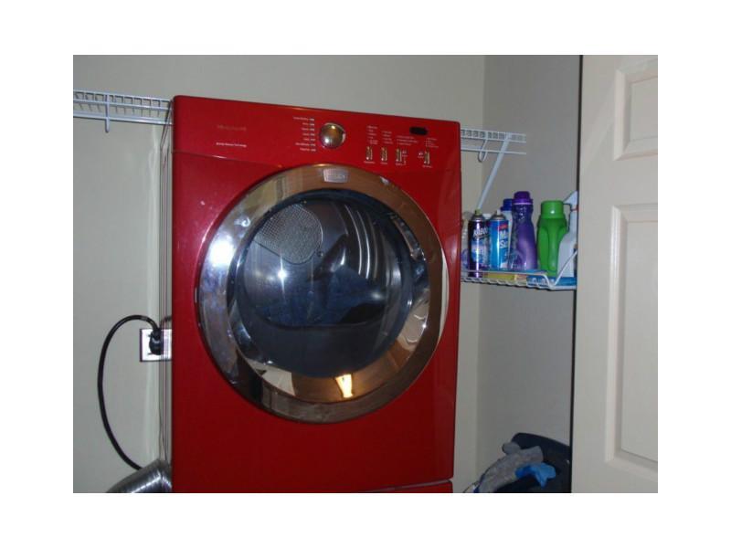 100 Short Street, Unit A Slidell, LA 70461 - Photo 8 of 25 Gallery Image 8
