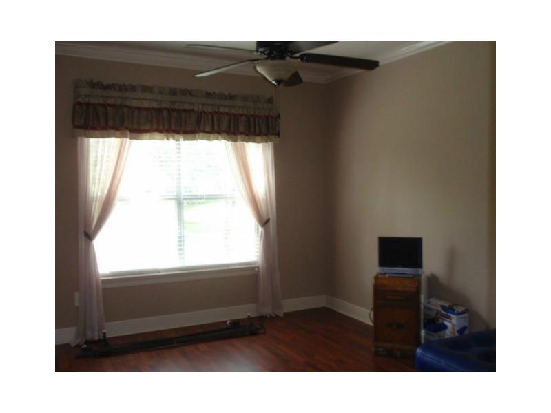 100 Short Street, Unit A Slidell, LA 70461 - Photo 10 of 25 Gallery Image 10