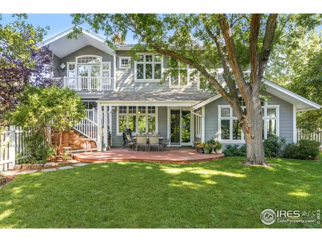 $2,225,000 | 3788 26th Street, Boulder, CO 80304