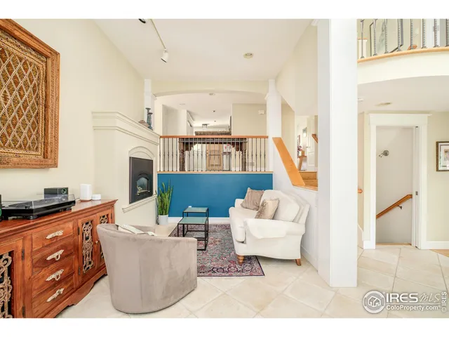 $2,225,000 | 3788 26th Street, Boulder, CO 80304