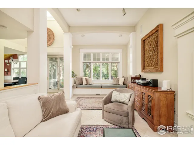 $2,225,000 | 3788 26th Street, Boulder, CO 80304