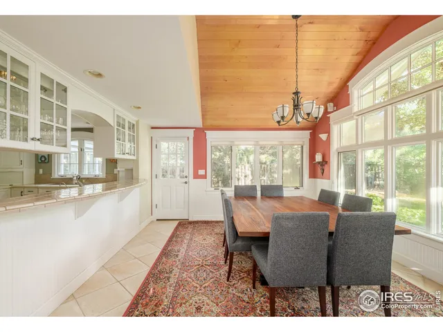 $2,225,000 | 3788 26th Street, Boulder, CO 80304